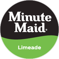 Minute Maid Drinks Limeade